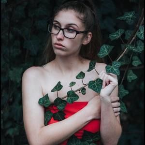 Meet your Posher, Sawyer